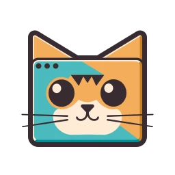 browsercat.com favicon