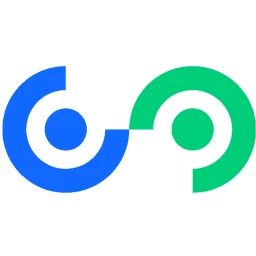 proqsmart.com favicon