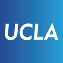 guides.library.ucla.edu favicon