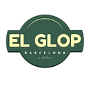 Taverna El Glop logo