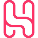 heyy.io favicon