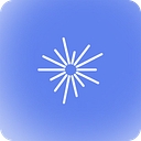 Transparently.AI logo