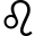 LeoRPC logo