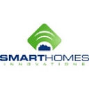 Smart Homes Innovations logo
