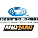 ANO-MAG logo