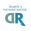 Atlanta's Paint Doctor logo