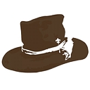 Colby Hebert logo
