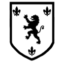 Fairclough & Co. logo