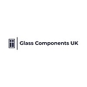 Glass Components UK logo