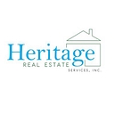 Heritage Real Estate Services, Inc. logo