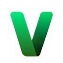 Viete AI logo