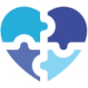 Nirvana Recovery logo