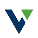 AQUA Engineering logo