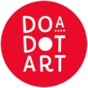 Do-A-Dot Art! logo