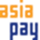 AsiaPayTech logo