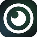 Typeframes logo