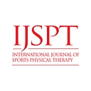 International Journal of Sports Physical Therapy logo