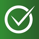 Central Jersey Family Law logo