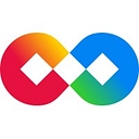 Contextic logo