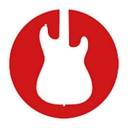 Red Hill logo