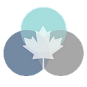 Maple Primary Care logo