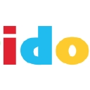 Pidoko Kids logo