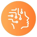 Advanced Client logo