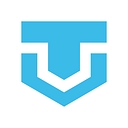 Tagpacker logo