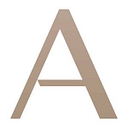 Amatara Welleisure Resort logo