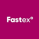 Fasttoken logo