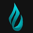 Cerulean Pool Services logo