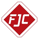 FJC logo