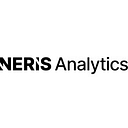 NERIS logo