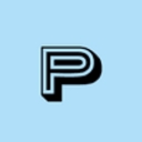 Parker Art Handling logo