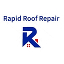 Rapid Roof Repair logo