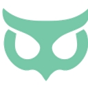 HootDex logo
