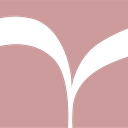 Richmond Law Firm (Richmond PLLC) logo
