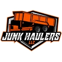 Junk Haulers LLC logo