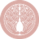 Kanmi Okame logo