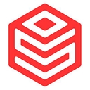 ObjectSpectrum logo