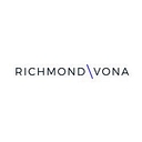 Richmond Vona, LLC logo