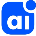 AIKTP logo