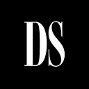 digitalsynopsis.com favicon