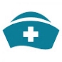 Best Master of Science in Nursing logo