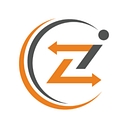 ZAP IN logo