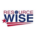 Resource Wise logo