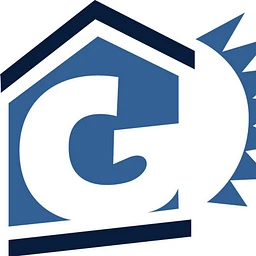 geltfinancial.com favicon