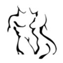 Nisy Recovery Service logo