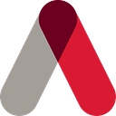 Argus Tracking logo