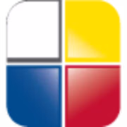 International Baking Industry Exposition logo